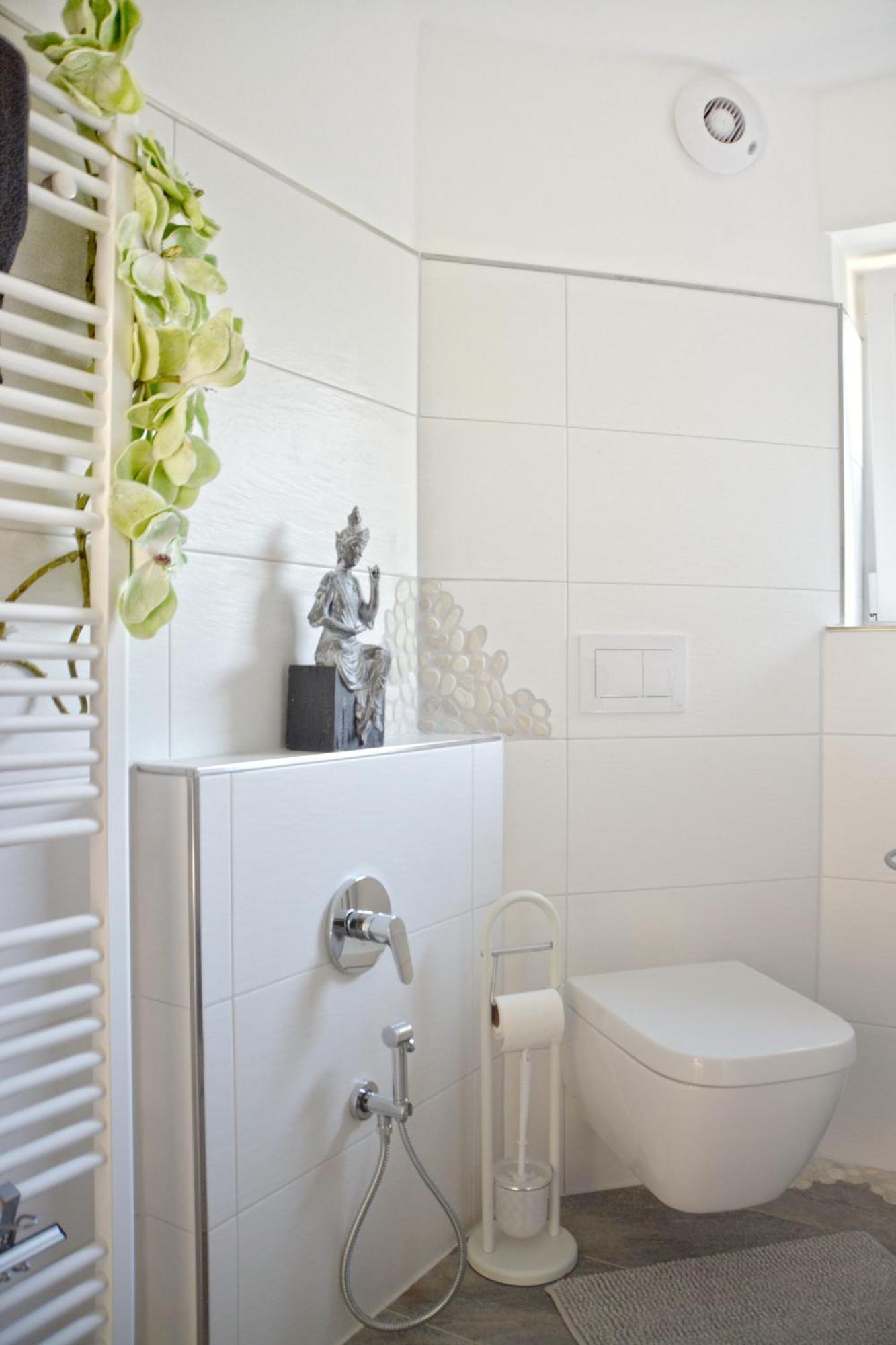 Romantic Greenhouse Appartement